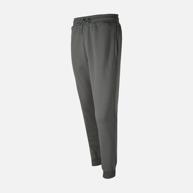 Men Jogging Pants Regular Fit