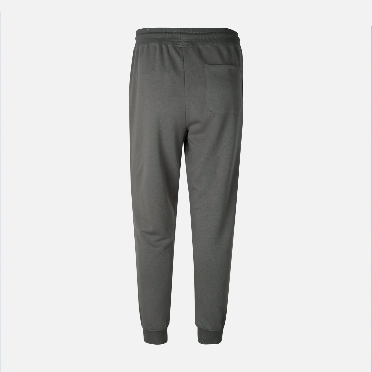 Men Jogging Pants Regular Fit