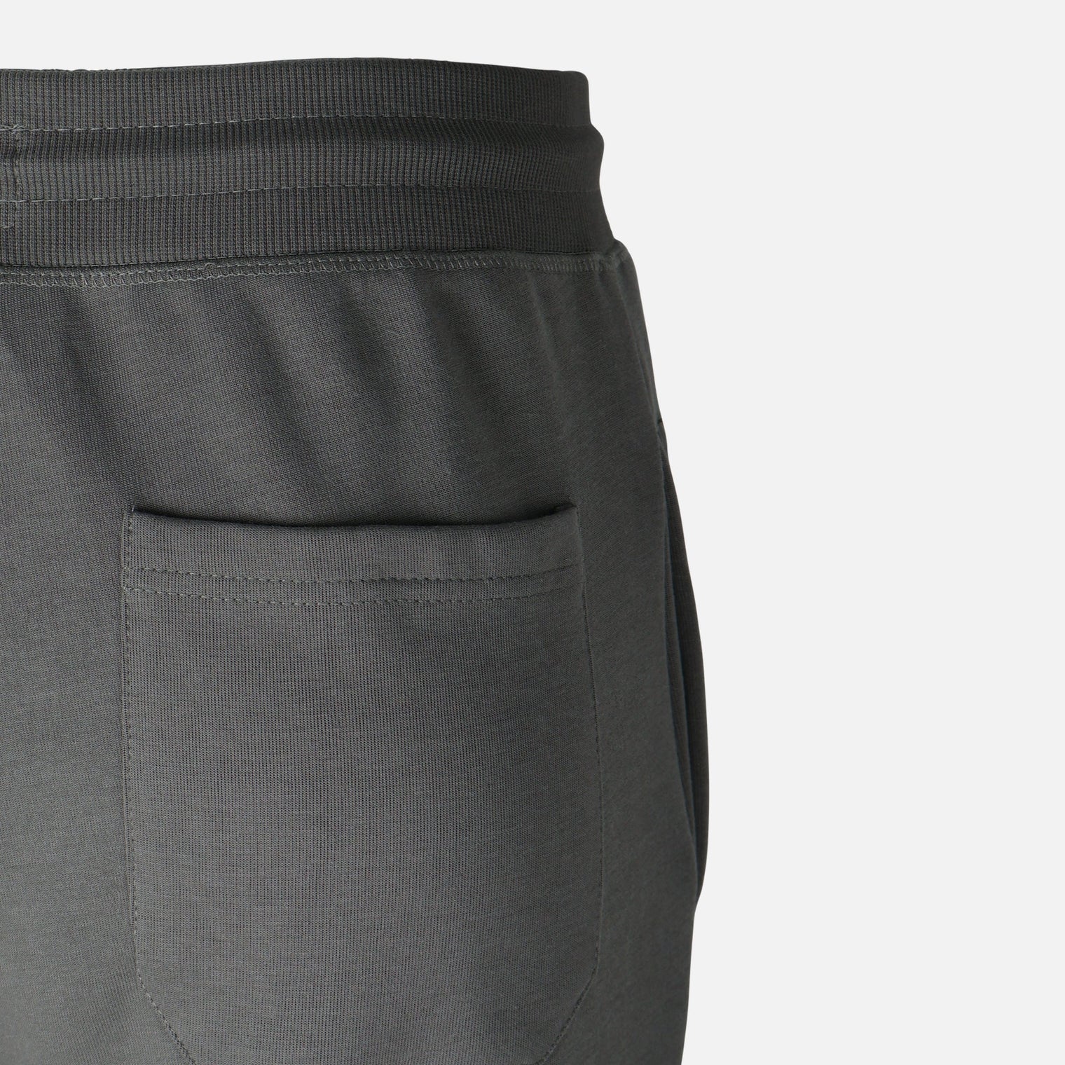 Men Jogging Pants Regular Fit