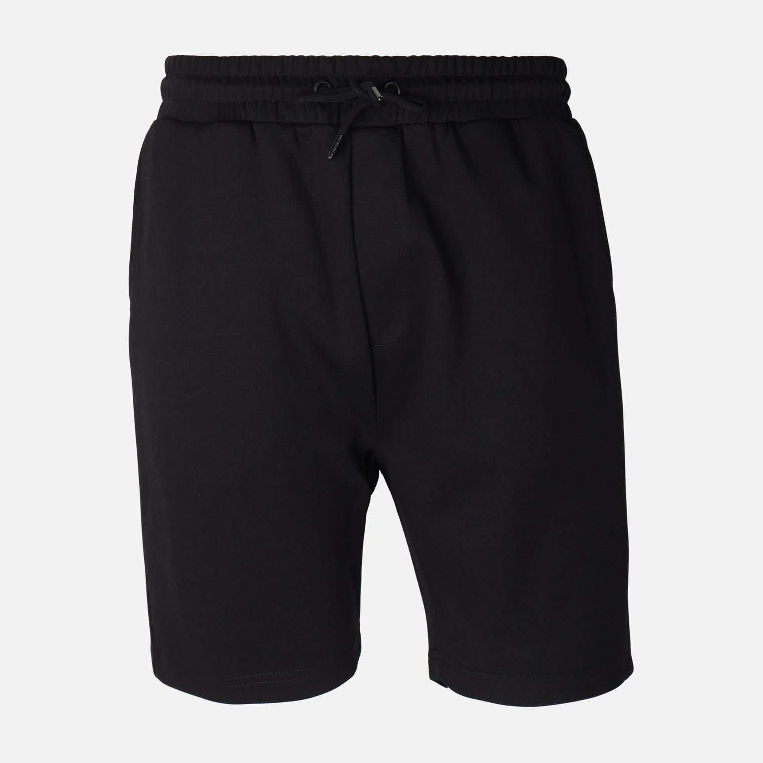 Men Jogging Shorts Regular Fit