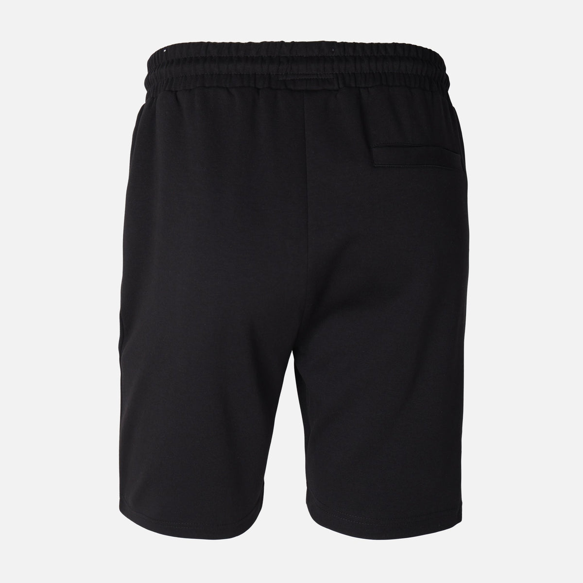 Men Jogging Shorts Regular Fit