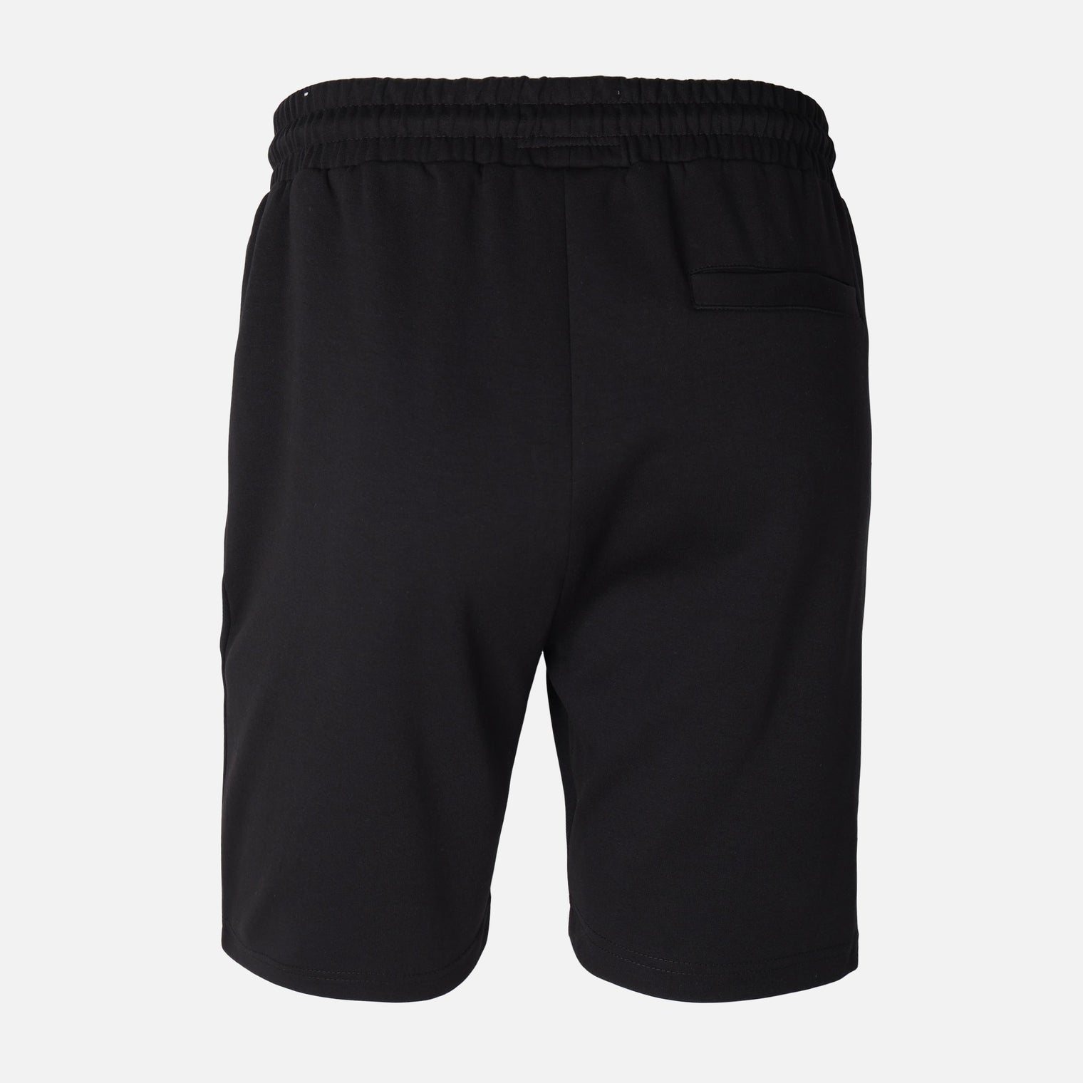 Men Jogging Shorts Regular Fit