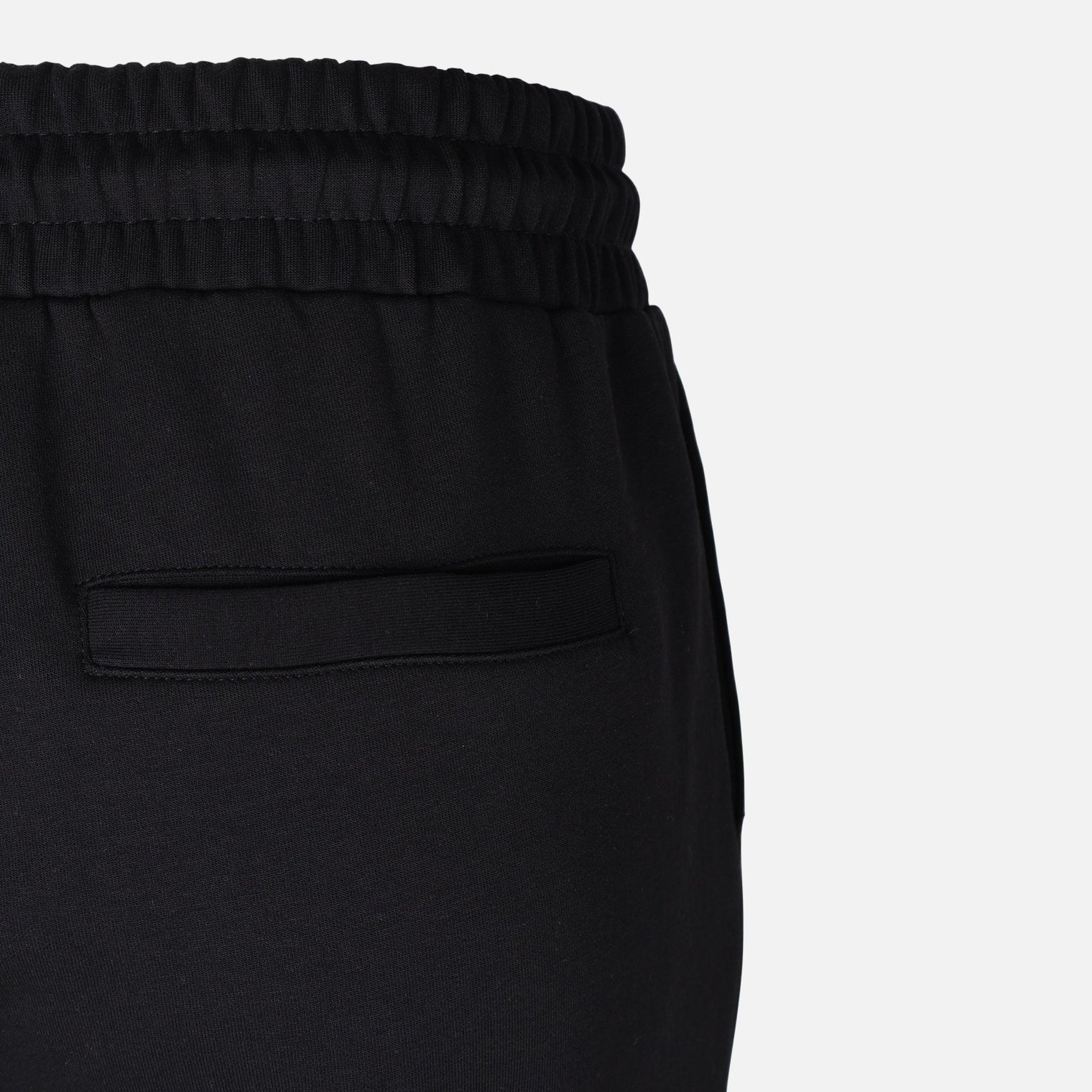 Men Jogging Shorts Regular Fit