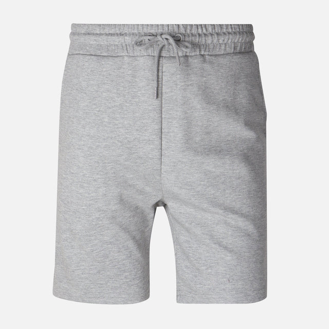 Men Jogging Shorts Regular Fit