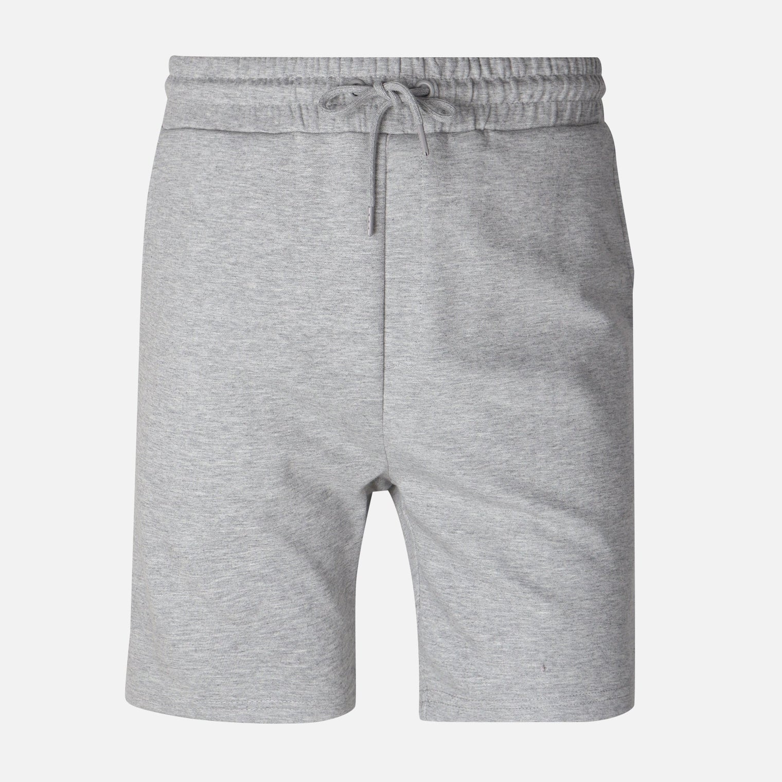 Men Jogging Shorts Regular Fit