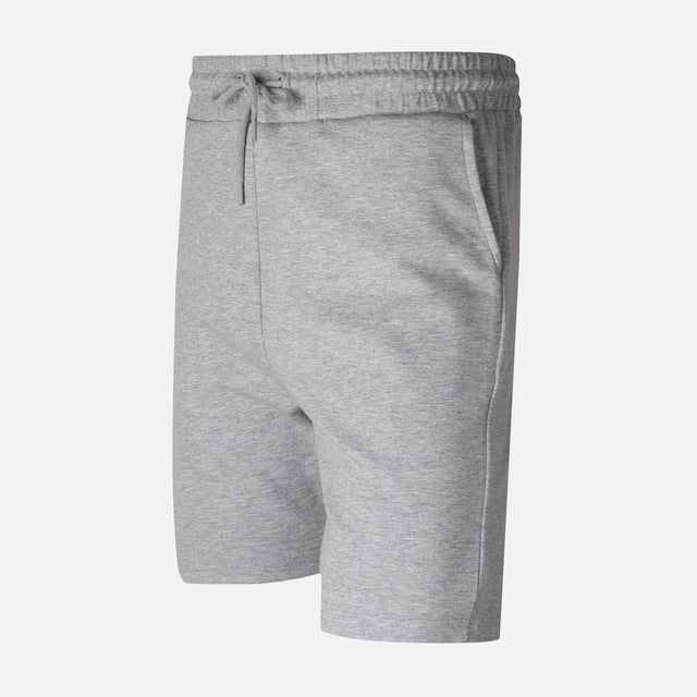 Men Jogging Shorts Regular Fit