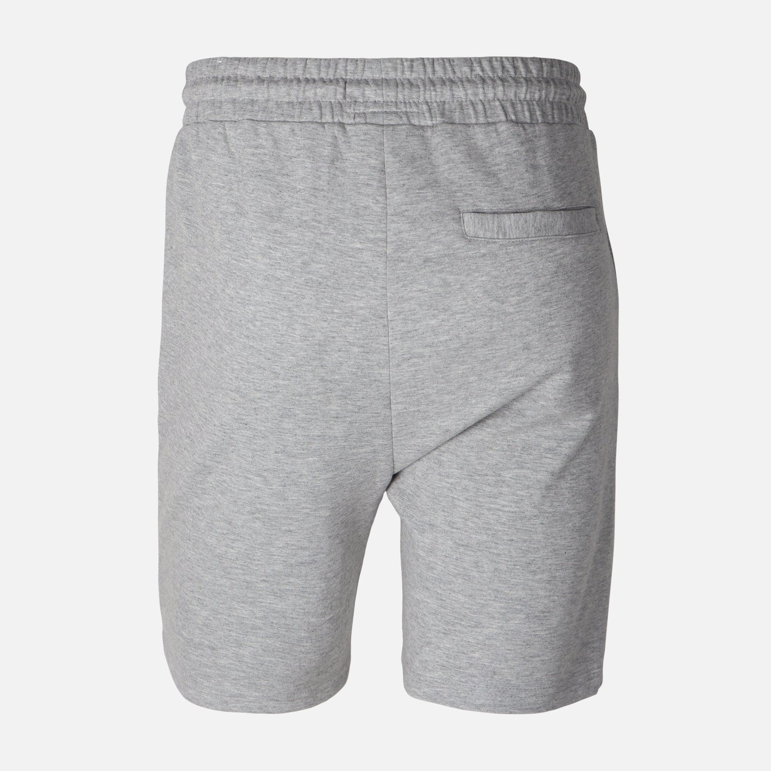 Men Jogging Shorts Regular Fit