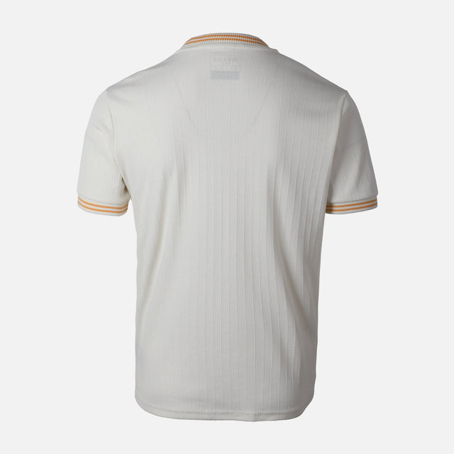 MEN T-SHIRT ROUND NECK