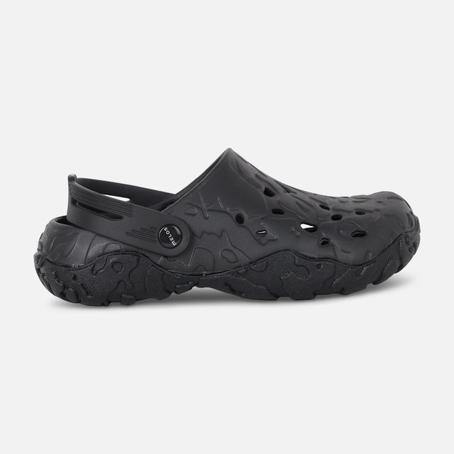 Men Beach Clogs