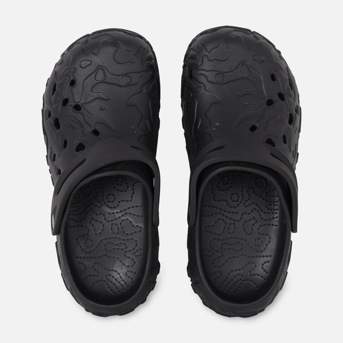 Men Beach Clogs