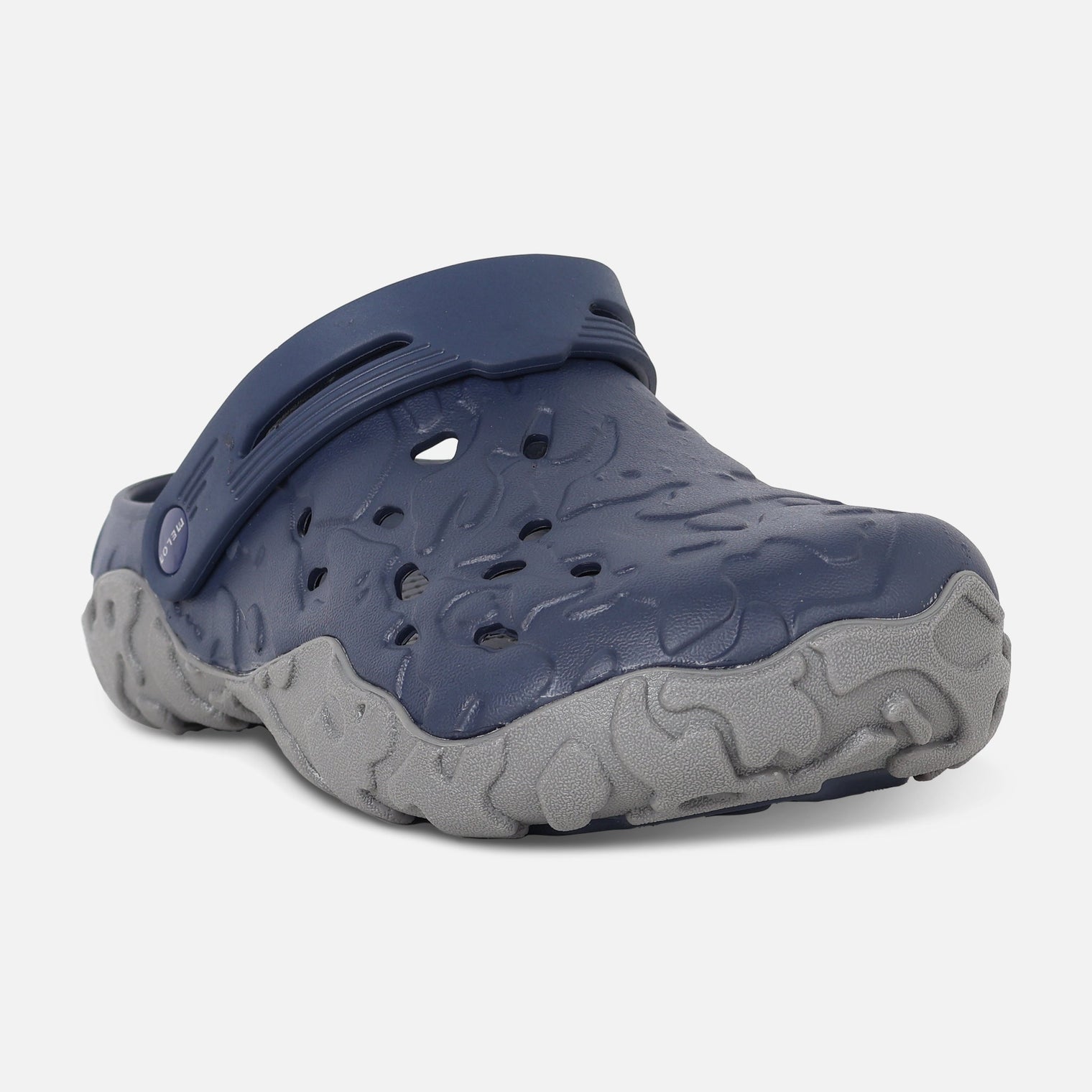 Men Beach Clogs