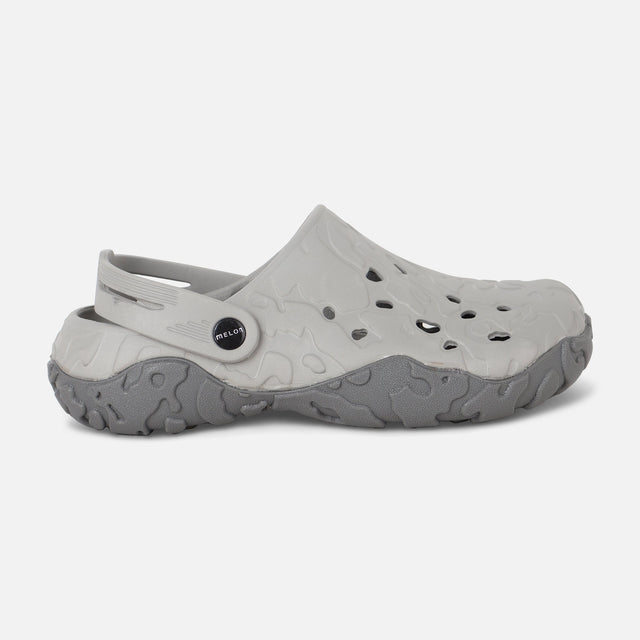 Men Beach Clogs