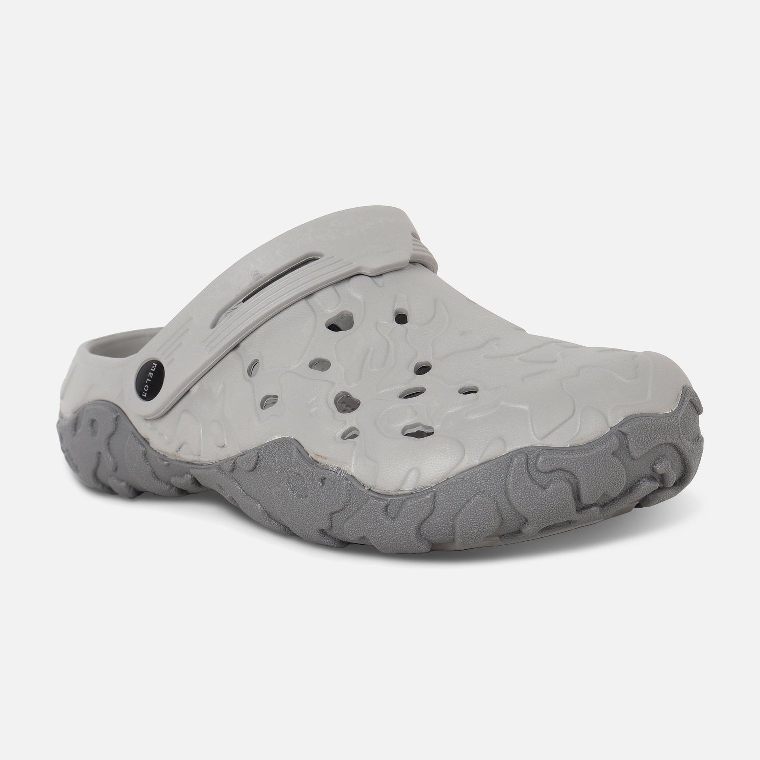 Men Beach Clogs