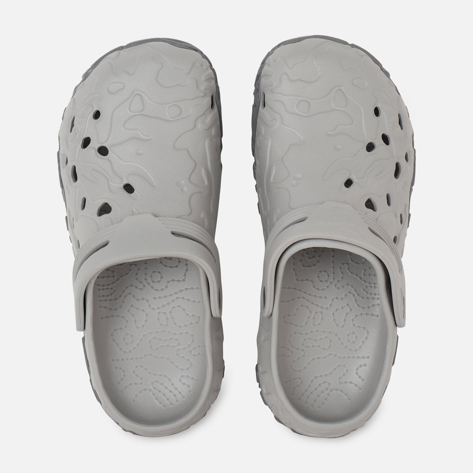 Men Beach Clogs