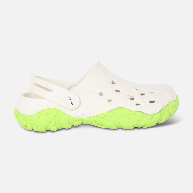 Men Beach Clogs