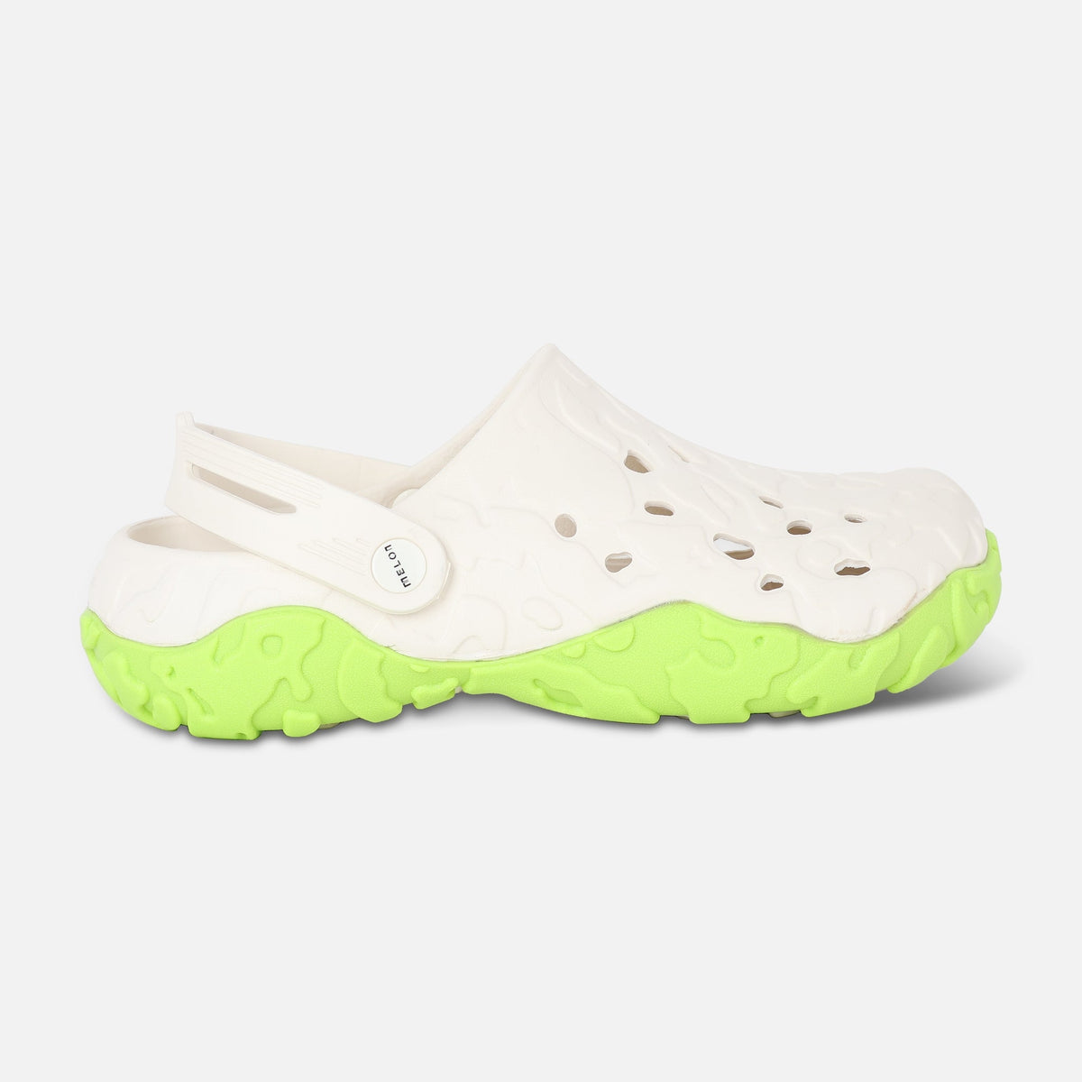 Men Beach Clogs