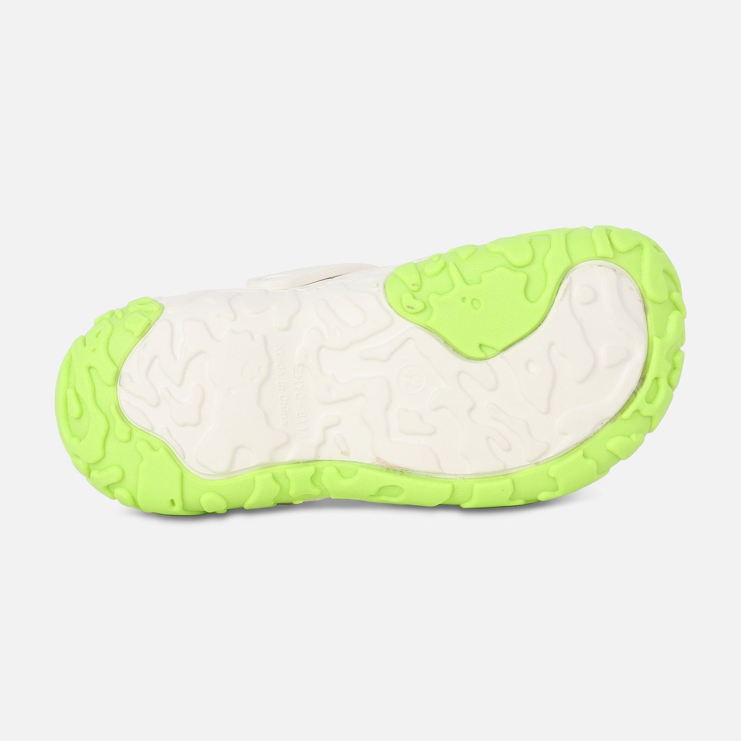 Men Beach Clogs