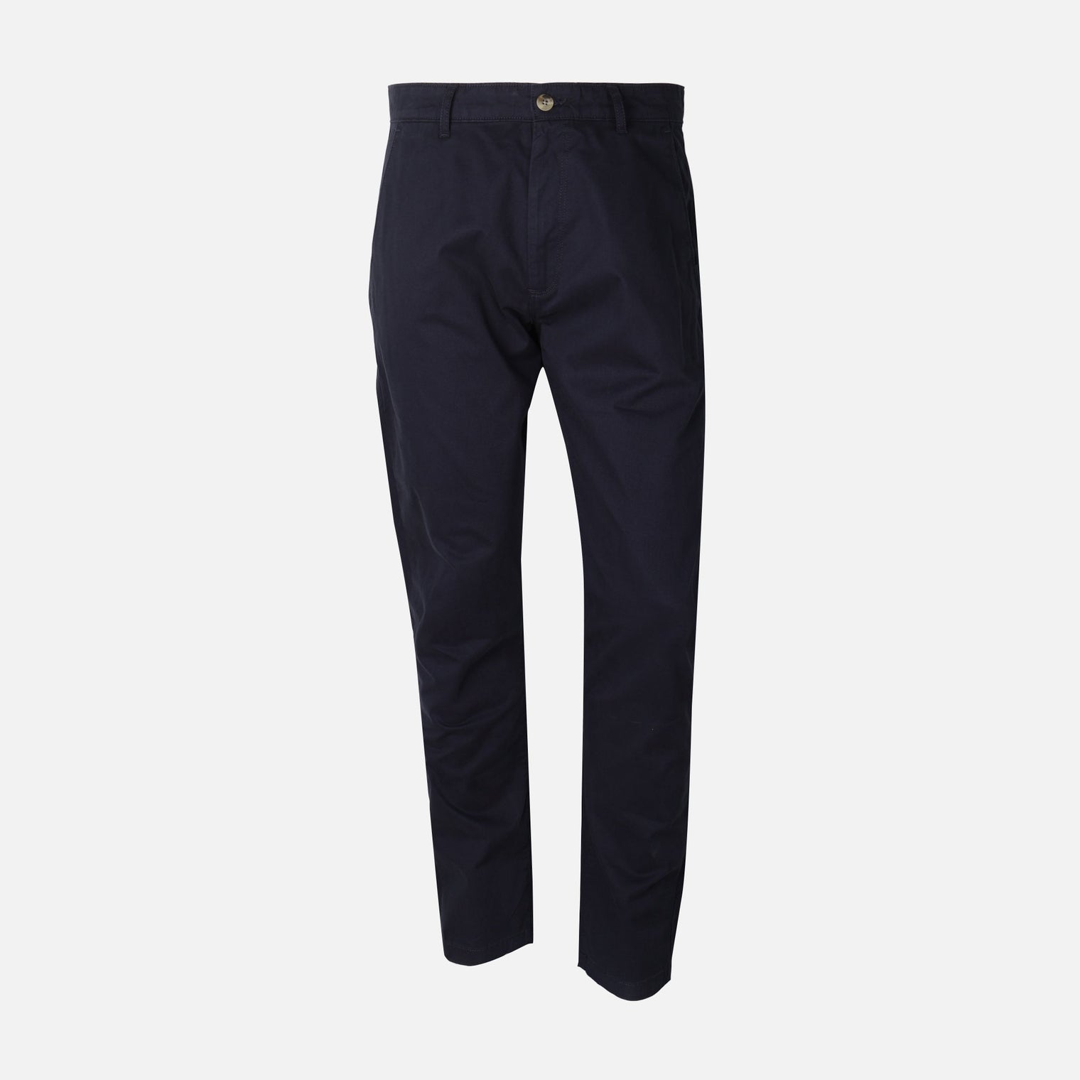 Men Chino Pants Slim Fit