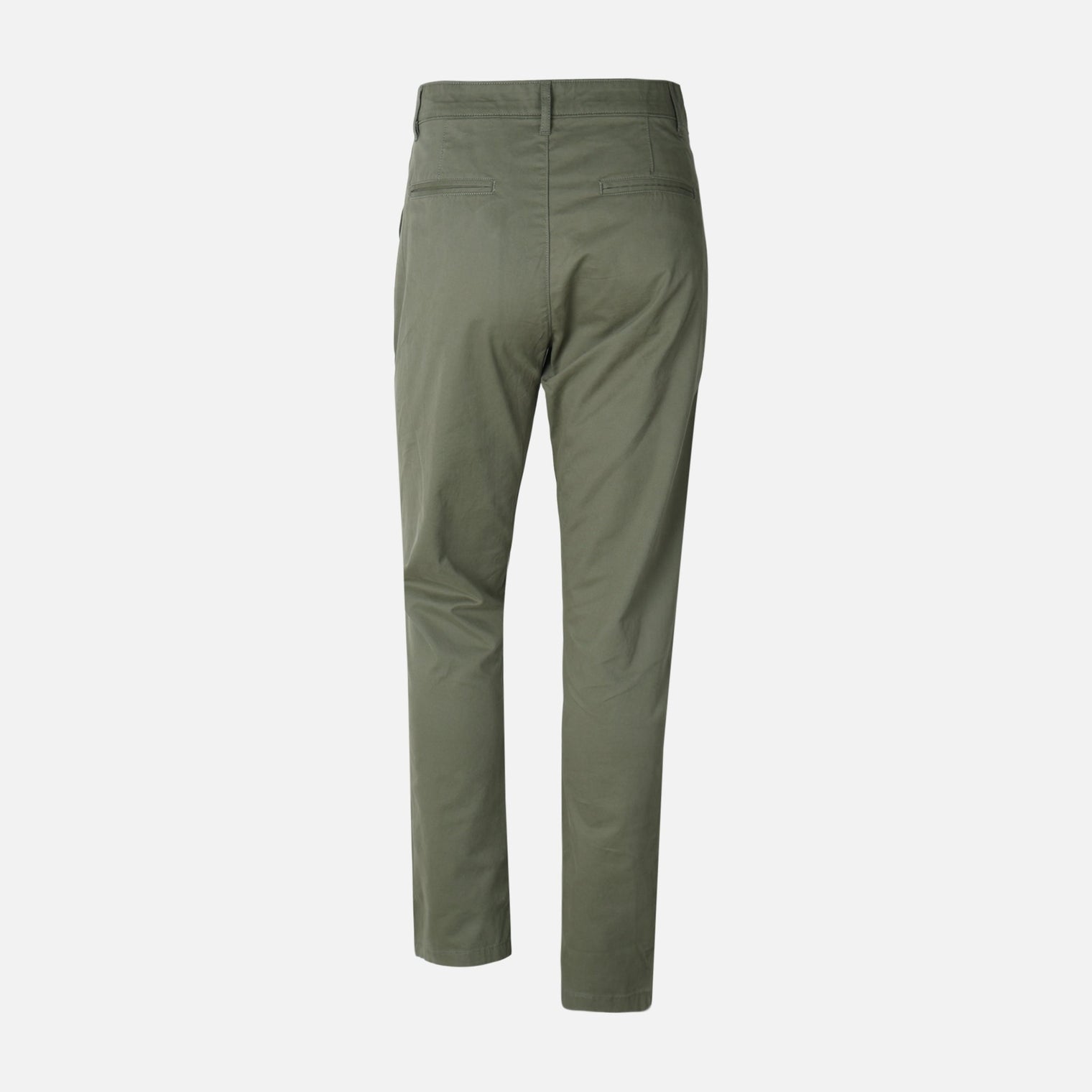 Men Chino Pants Slim Fit