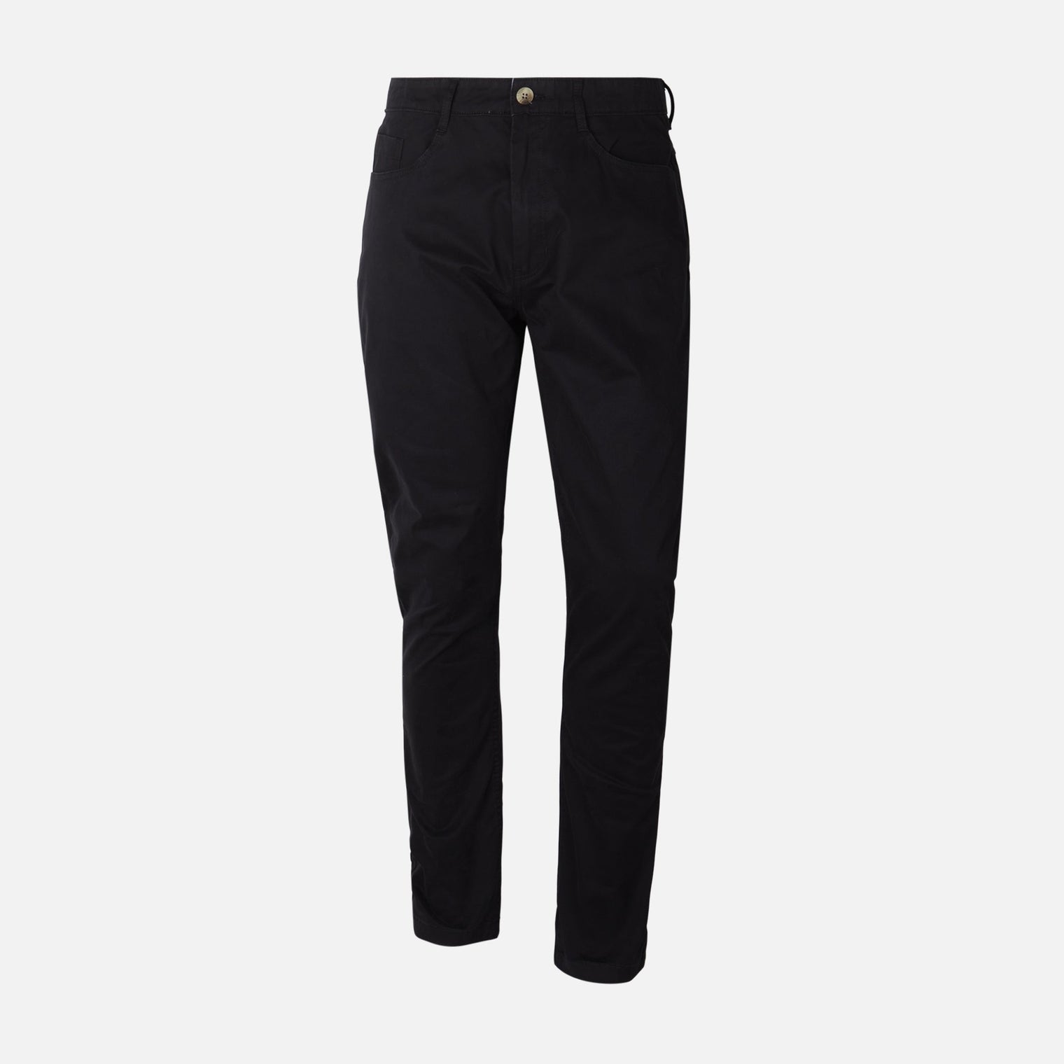 Men Chino Pants Slim Fit