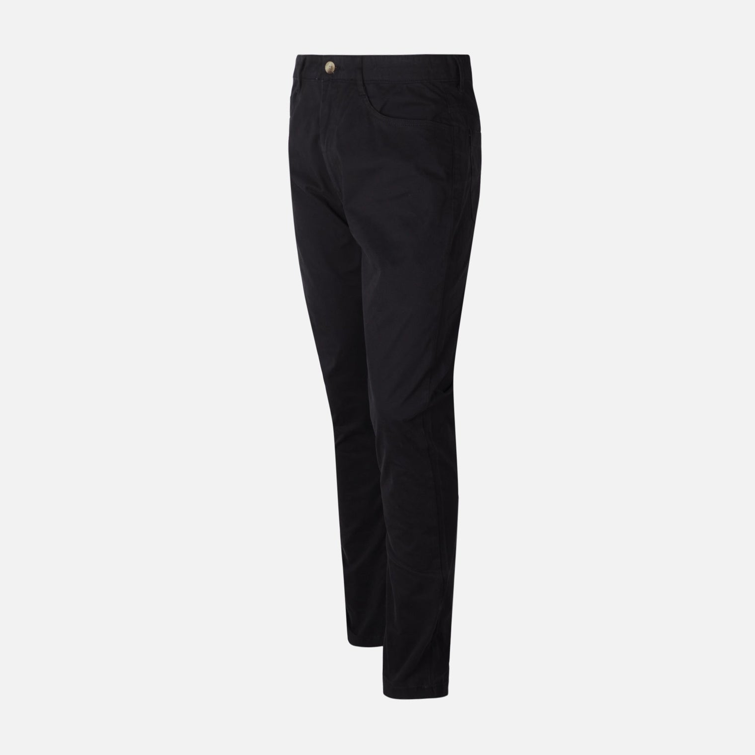 Men Chino Pants Slim Fit