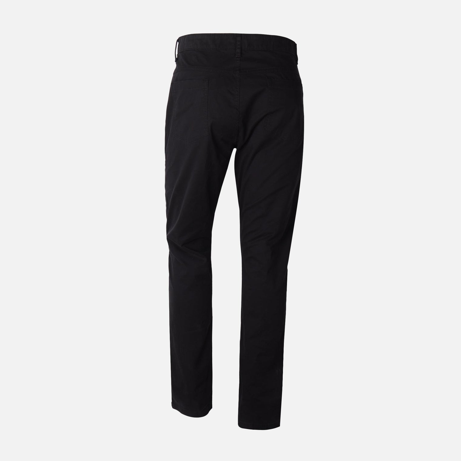 Men Chino Pants Slim Fit