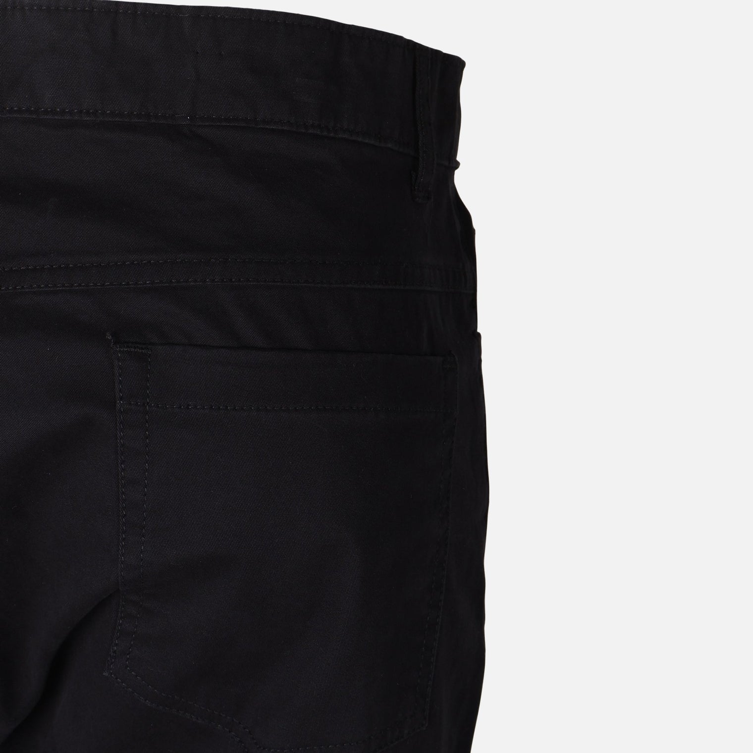 Men Chino Pants Slim Fit