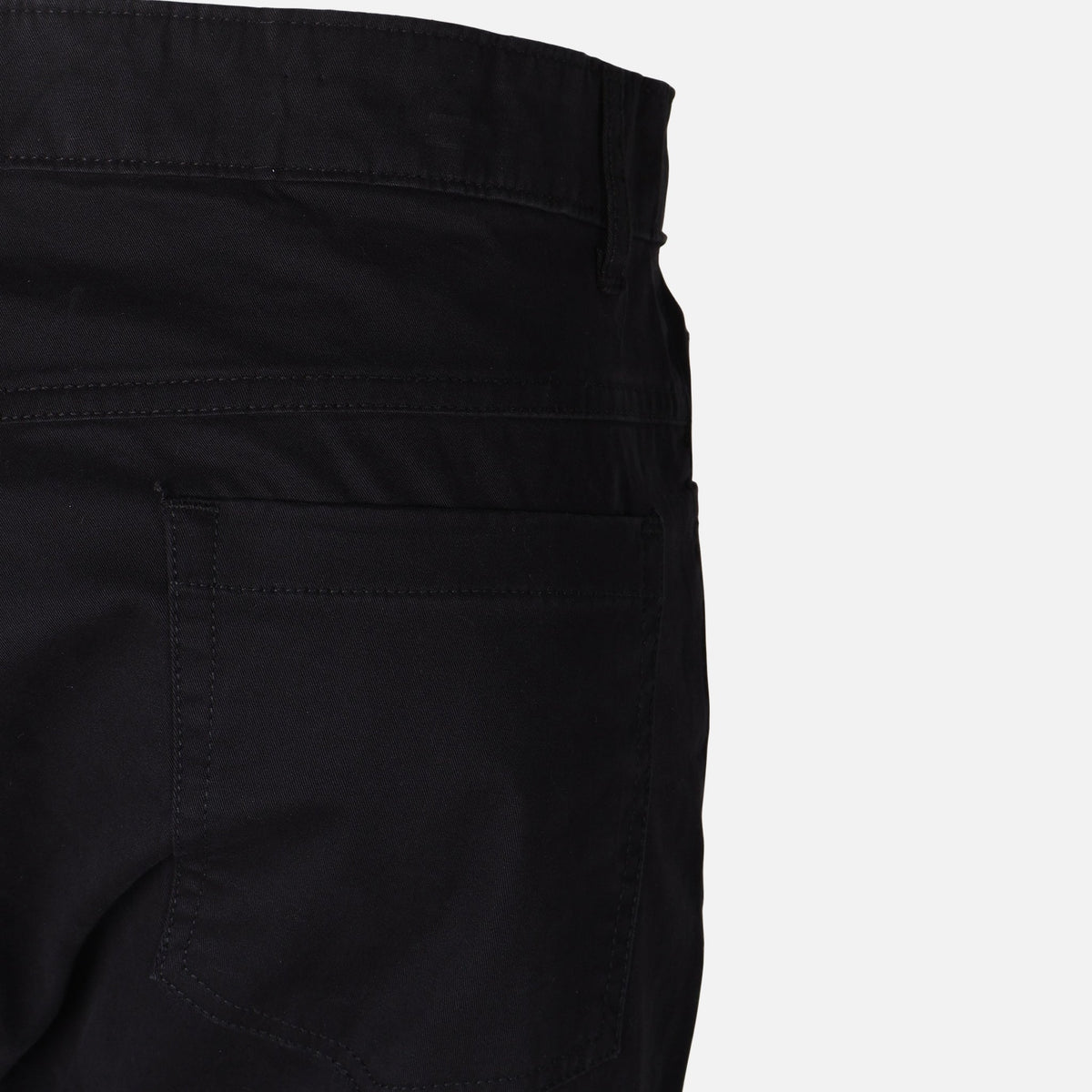 Men Chino Pants Slim Fit