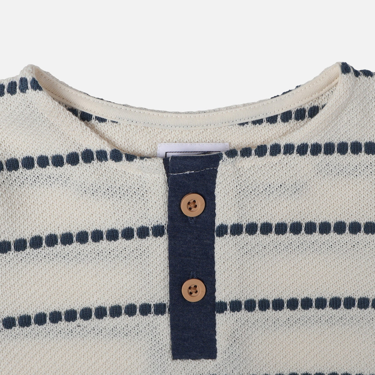 Boys T-Shirt Jaqard Eid Collection