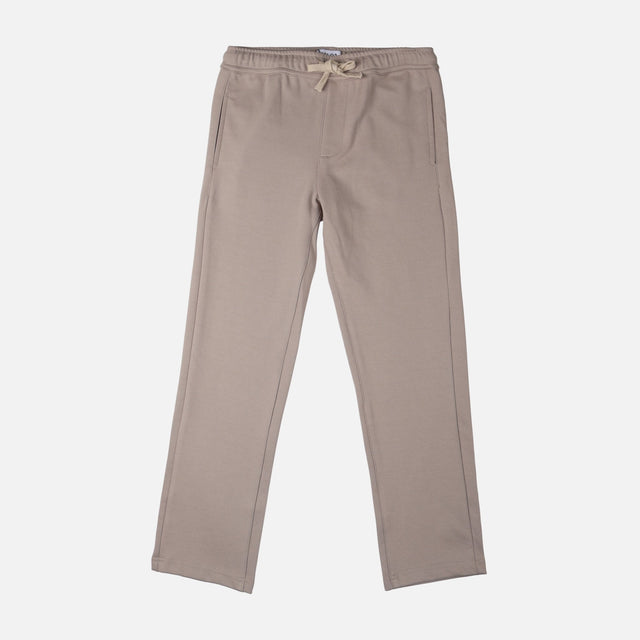 Boys Knitted Pants Eid Collection