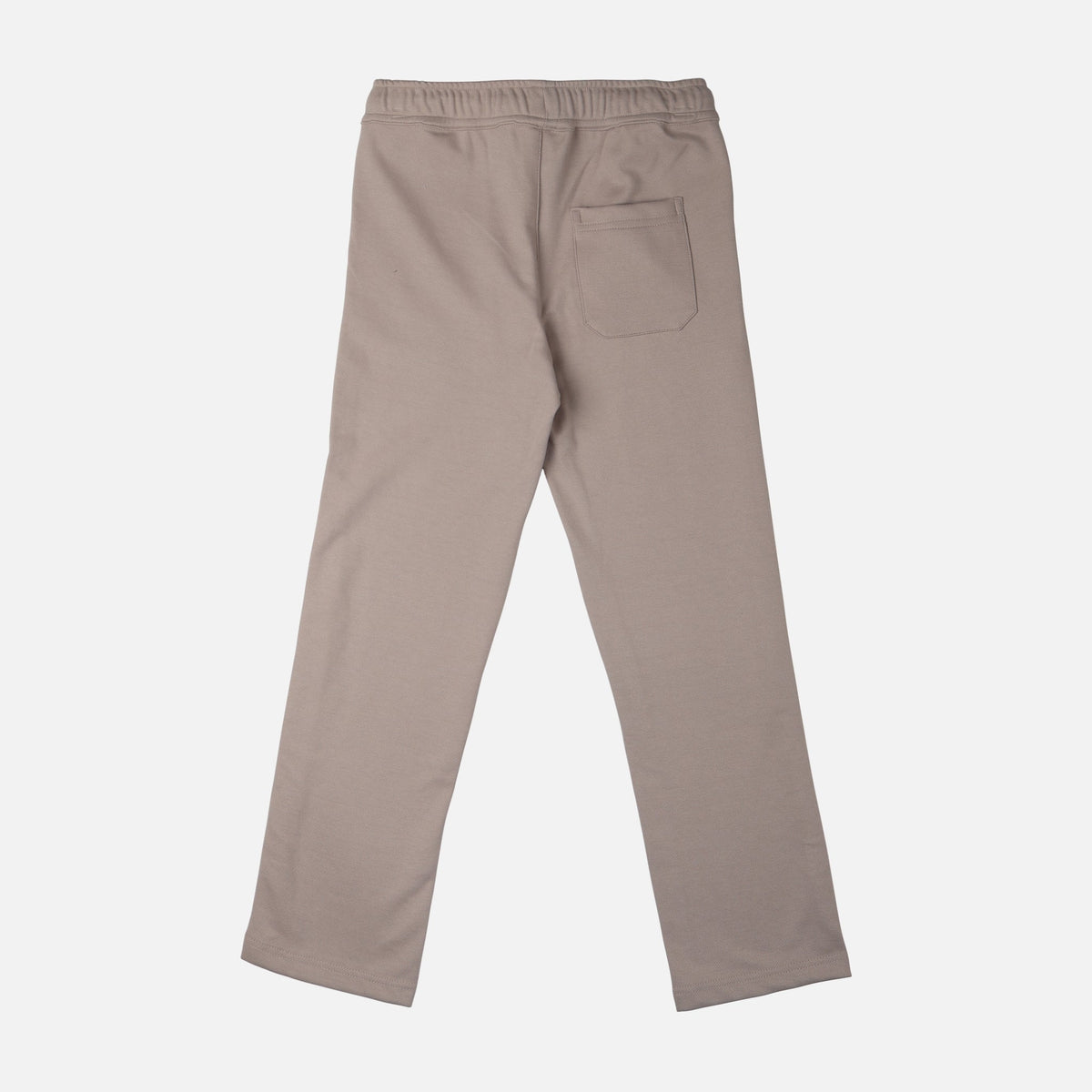 Boys Knitted Pants Eid Collection