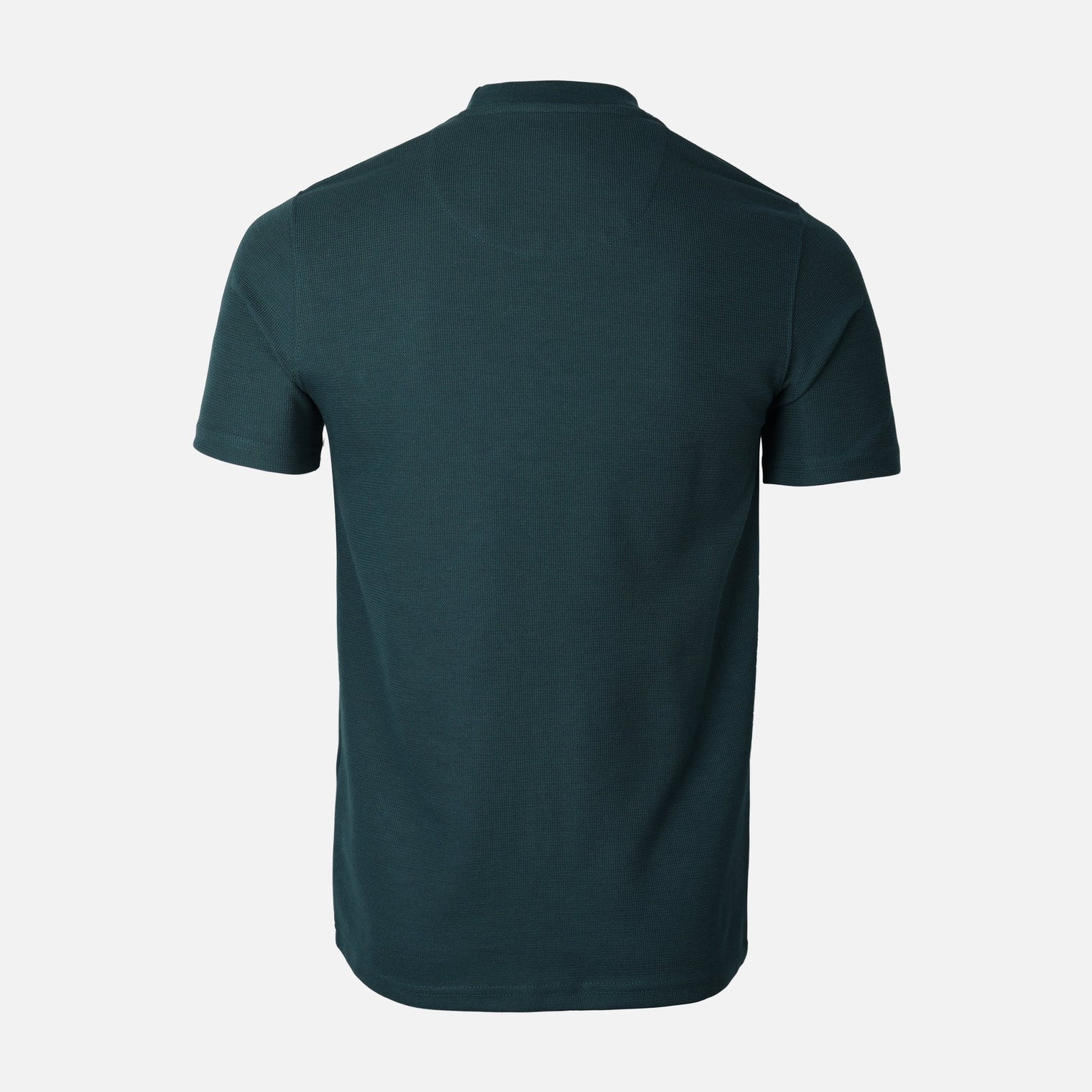 Men T-Shirt Round Neck