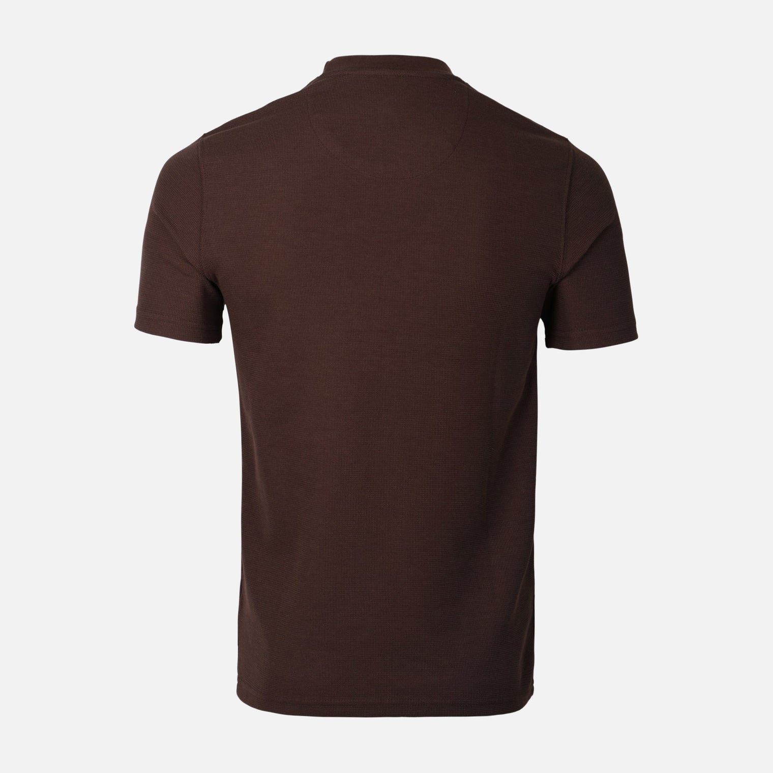 Men T-Shirt Round Neck