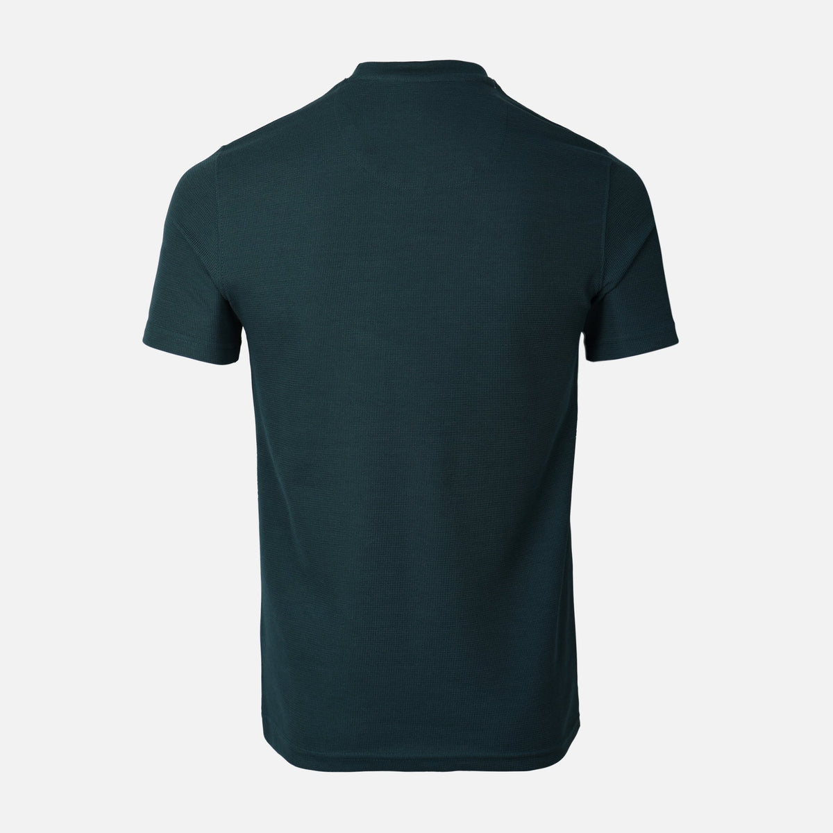 Men T-Shirt Round Neck