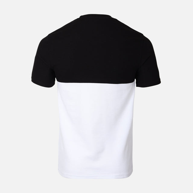 Men T-Shirt Round Neck