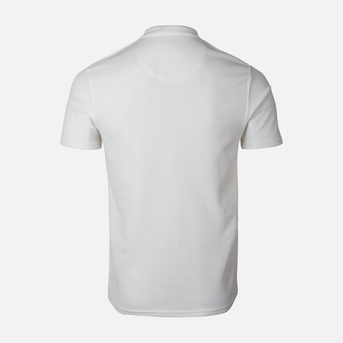 Men Henley T-Shirt
