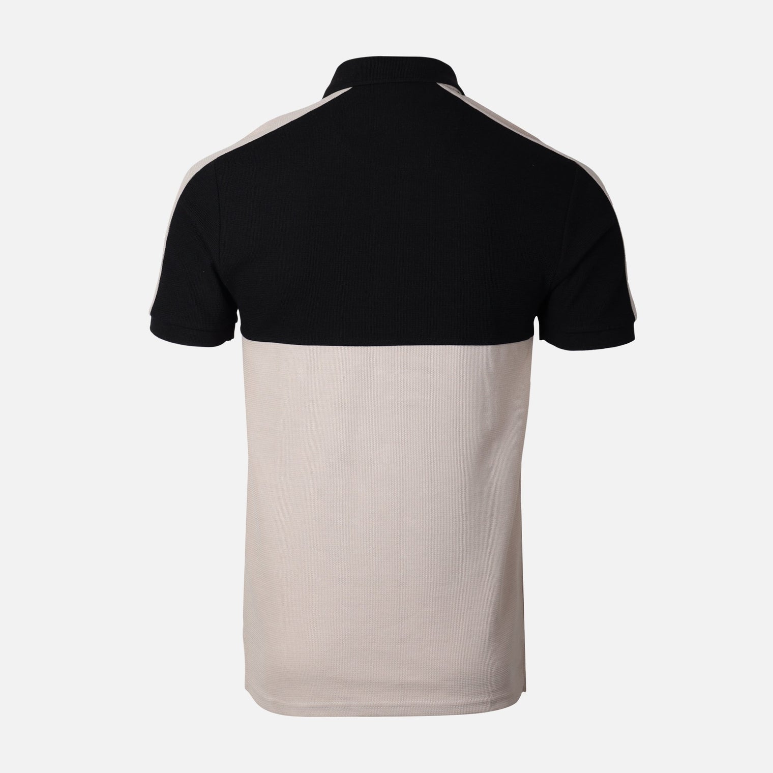 Men Polo Short Sleeves