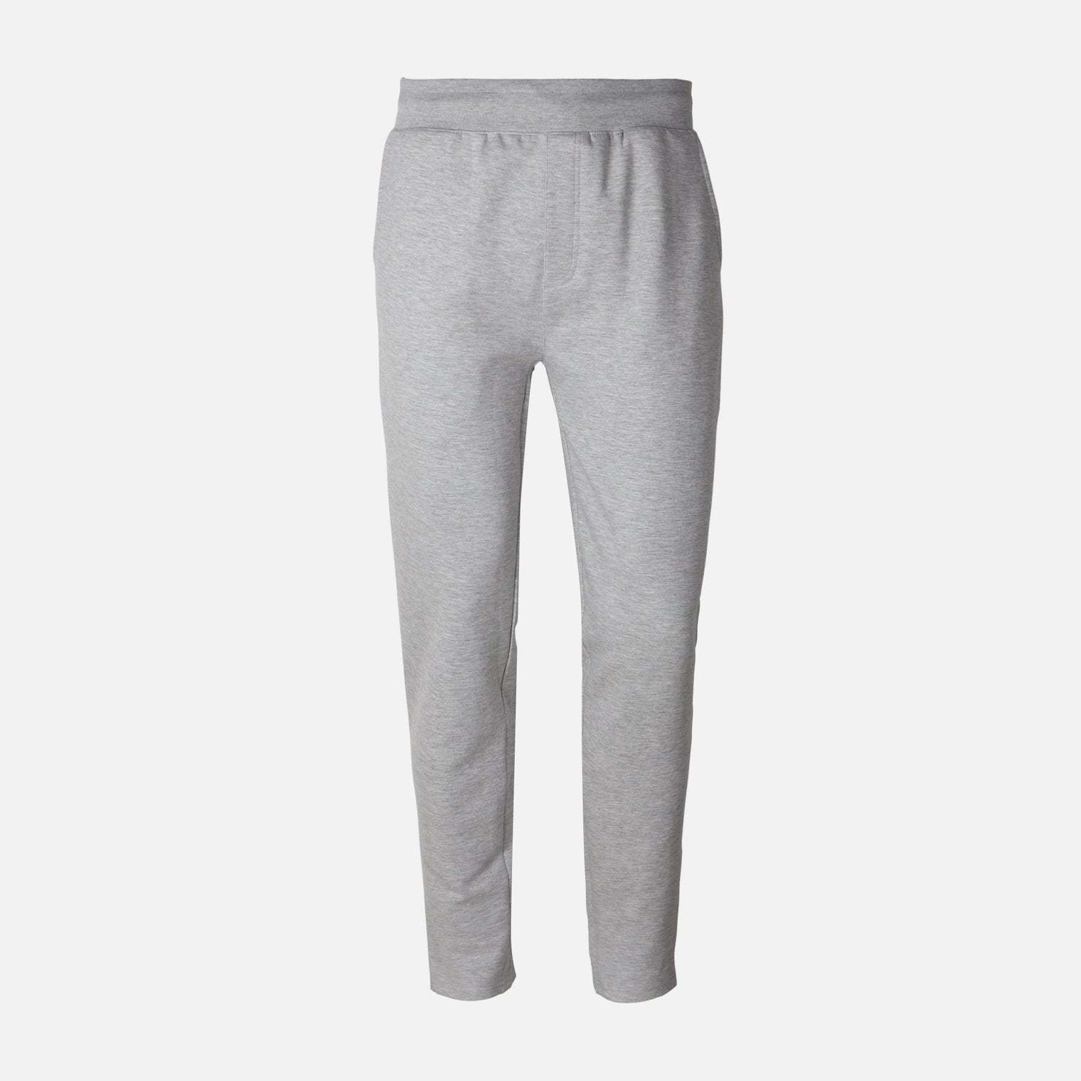 Men Jogging Pants Slim Fit