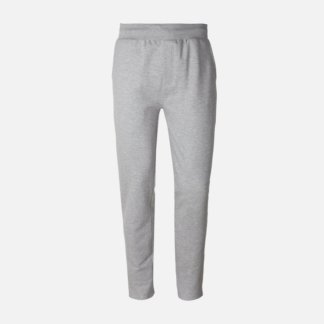 Men Jogging Pants Slim Fit