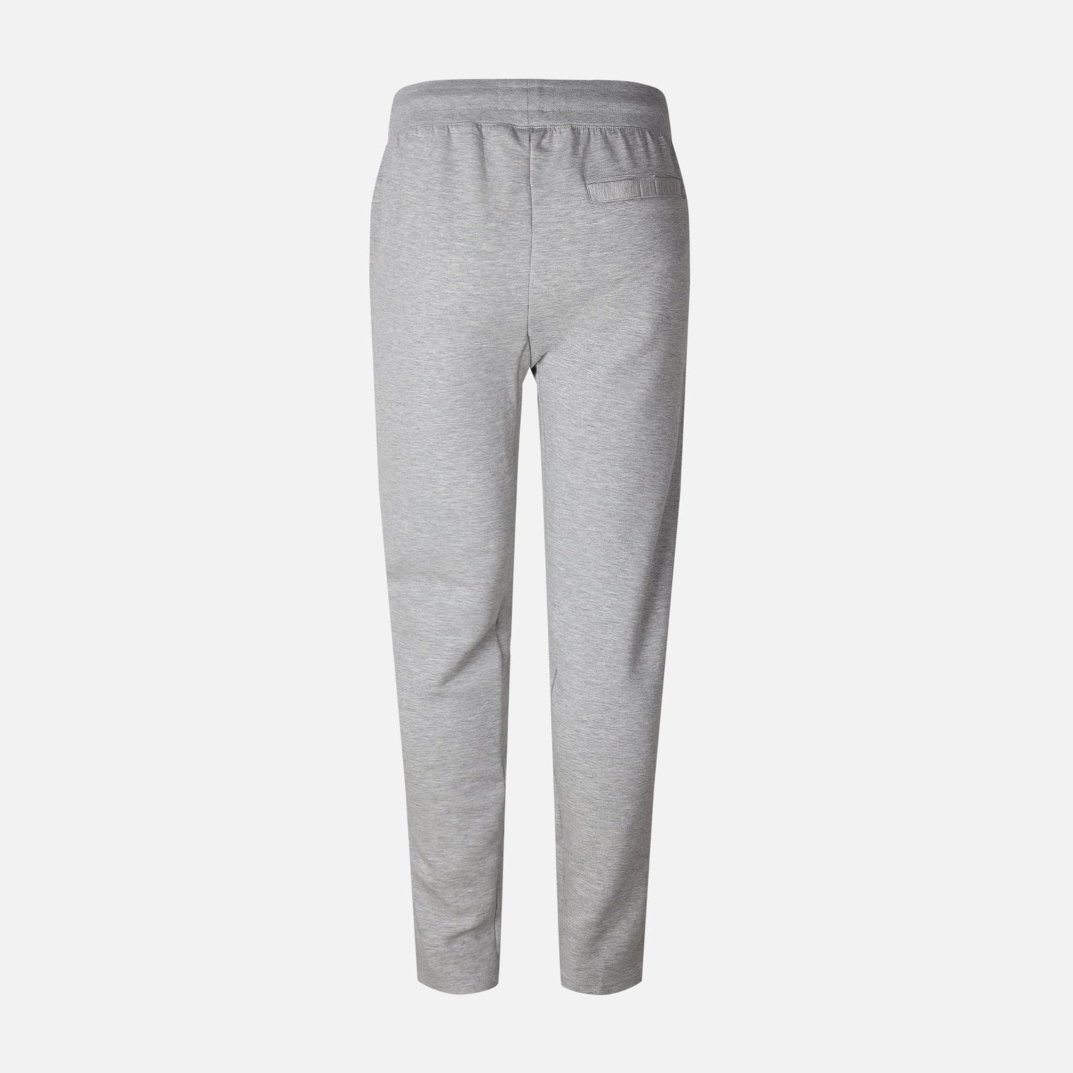 Men Jogging Pants Slim Fit