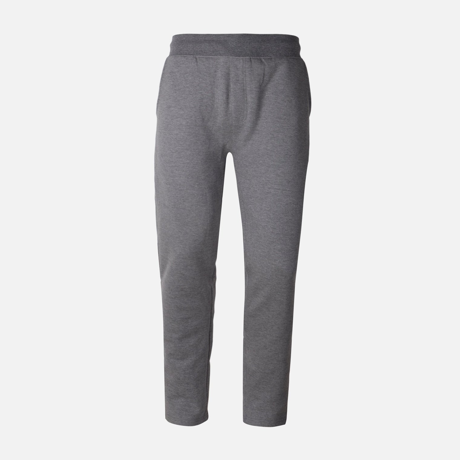 Men Jogging Pants Slim Fit