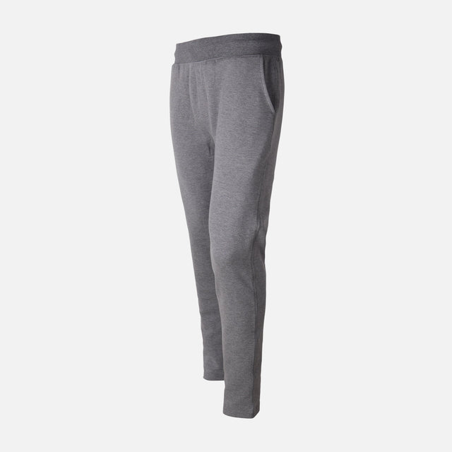 Men Jogging Pants Slim Fit