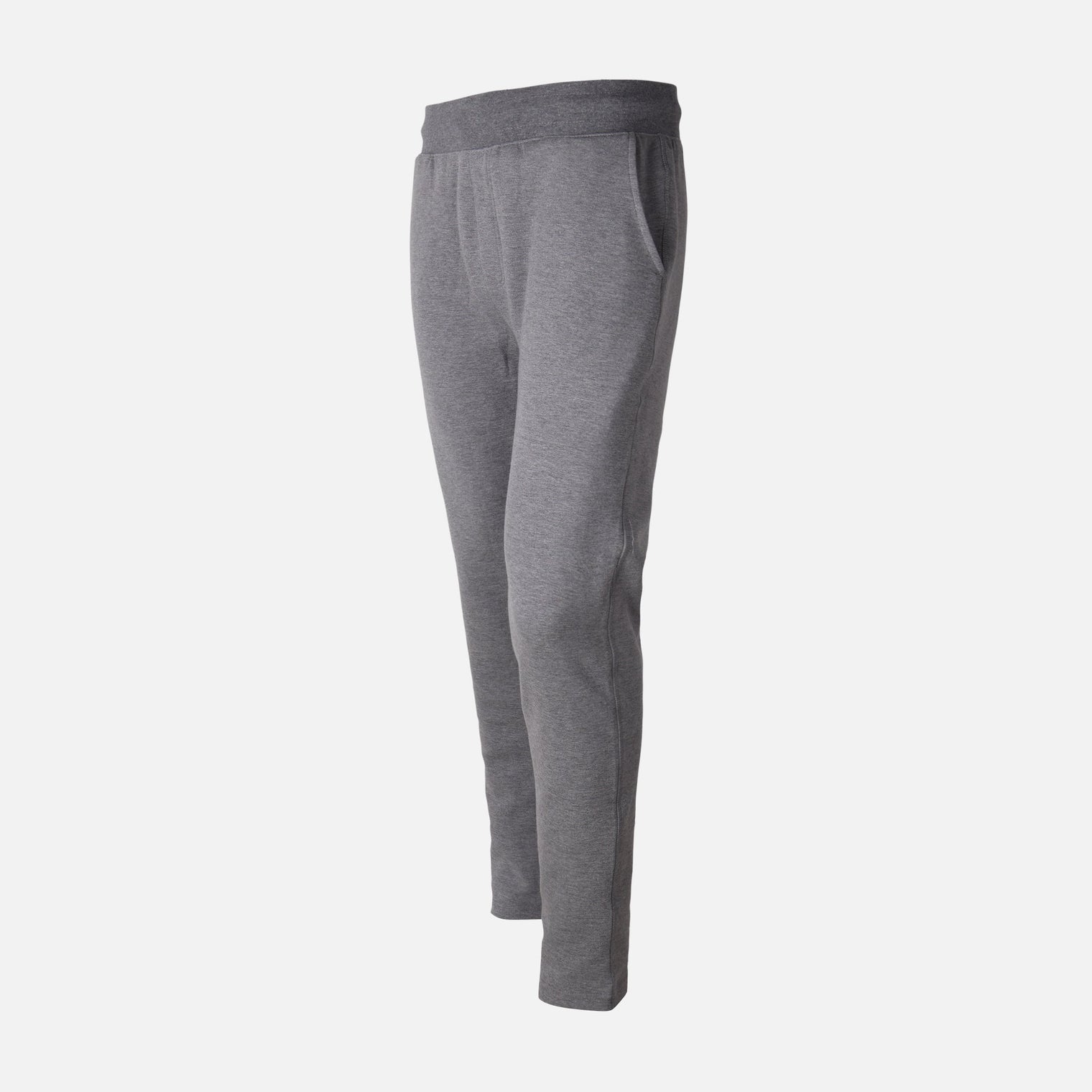 Men Jogging Pants Slim Fit