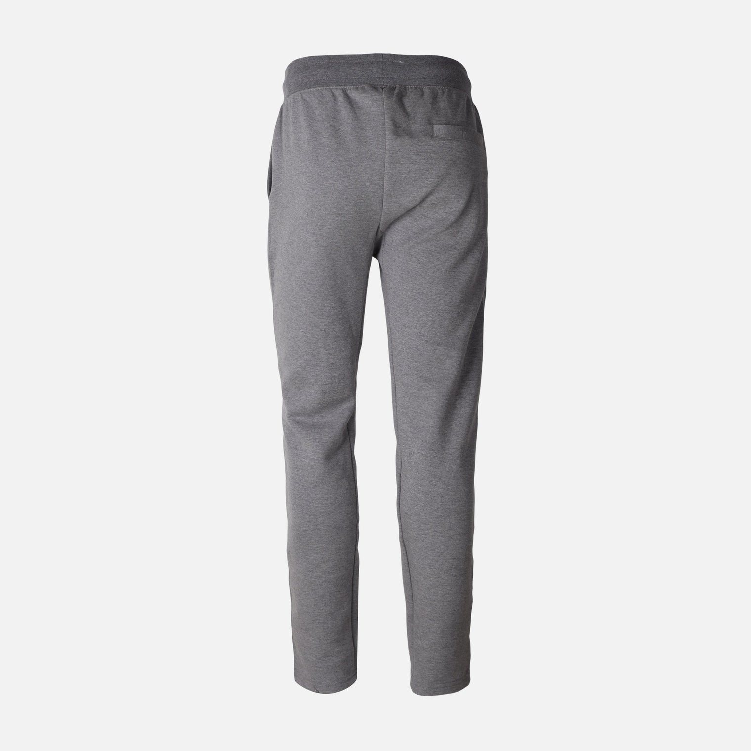 Men Jogging Pants Slim Fit