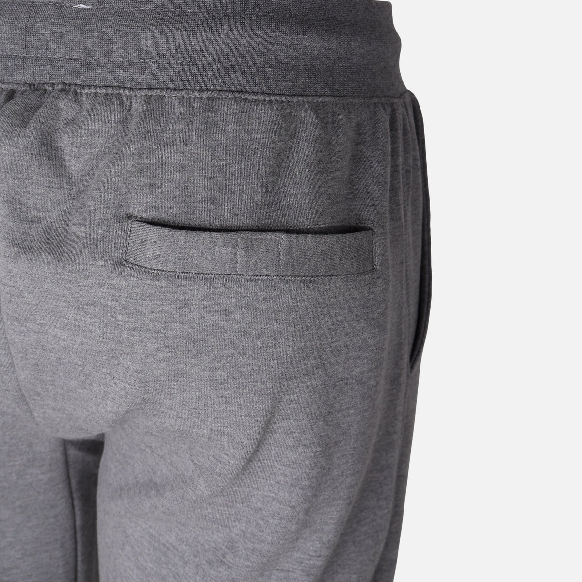 Men Jogging Pants Slim Fit