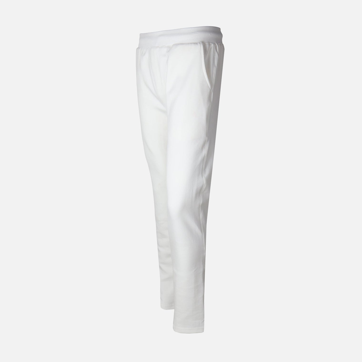 Men Jogging Pants Slim Fit
