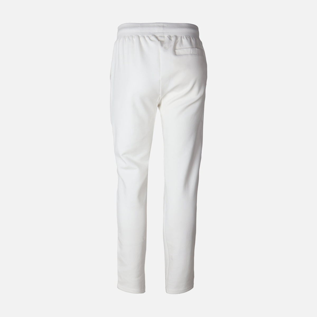 Men Jogging Pants Slim Fit
