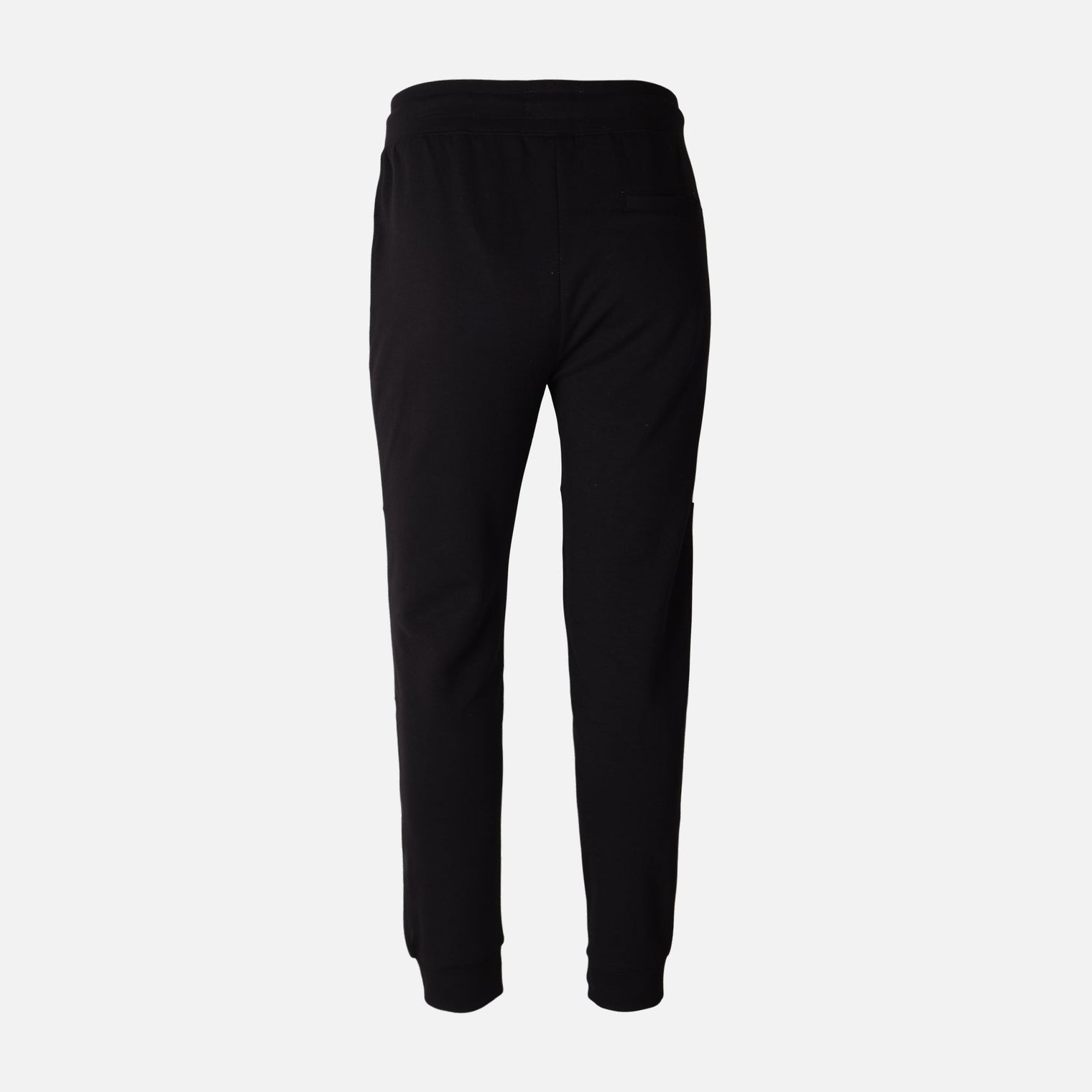 Men Jogging Pants Slim Fit