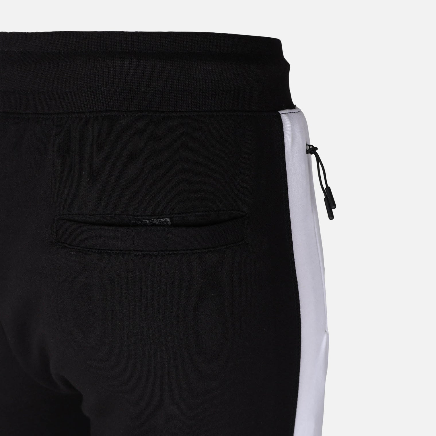 Men Jogging Pants Slim Fit