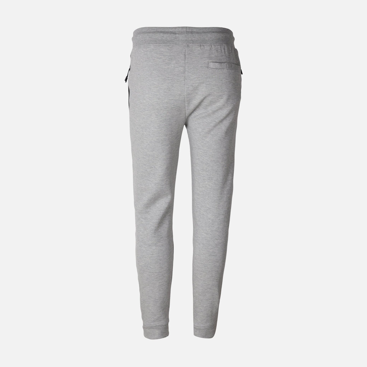 Men Jogging Pants Slim Fit